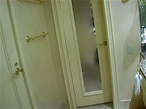 Watch from 1:22:55