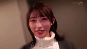 Watch from 0:27:11