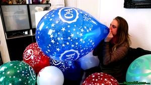 Balloons thumbnail