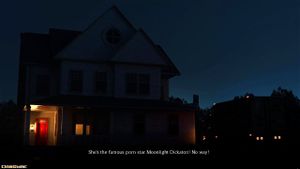 Watch from 0:46:39