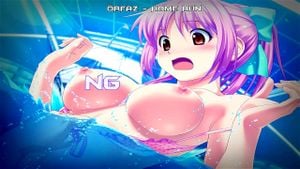 Fap hero 3d and 2d thumbnail