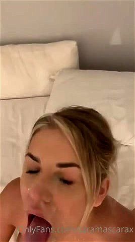 Watch from 0:00:39