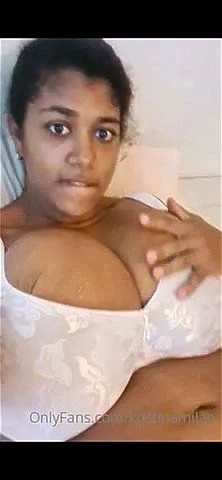 222px x 480px - Watch The ugly girl you wanna smash - Ebony, Phat Ass, Huge Tits Porn -  SpankBang