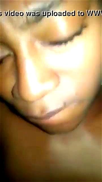 black black