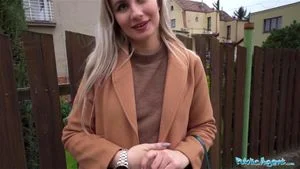 Watch from 0:01:05