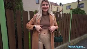 Watch from 0:02:11
