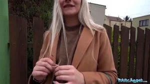Watch from 0:03:17