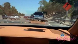 Watch from 0:03:43