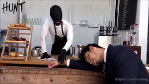 Watch from 0:02:06
