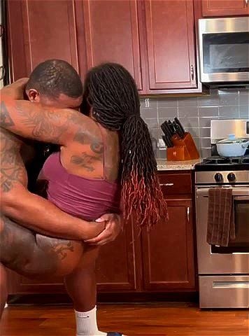 356px x 480px - Watch Freaky Kitchen - Booty, Kitchen, Bbw Porn - SpankBang