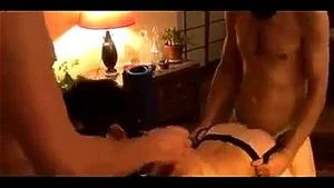 Watch from 0:29:44