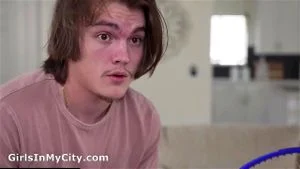 Watch from 0:02:41