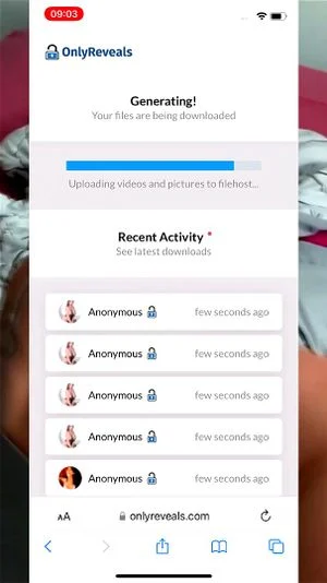 Watch from 0:00:27
