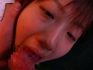 妖精人形 thumbnail