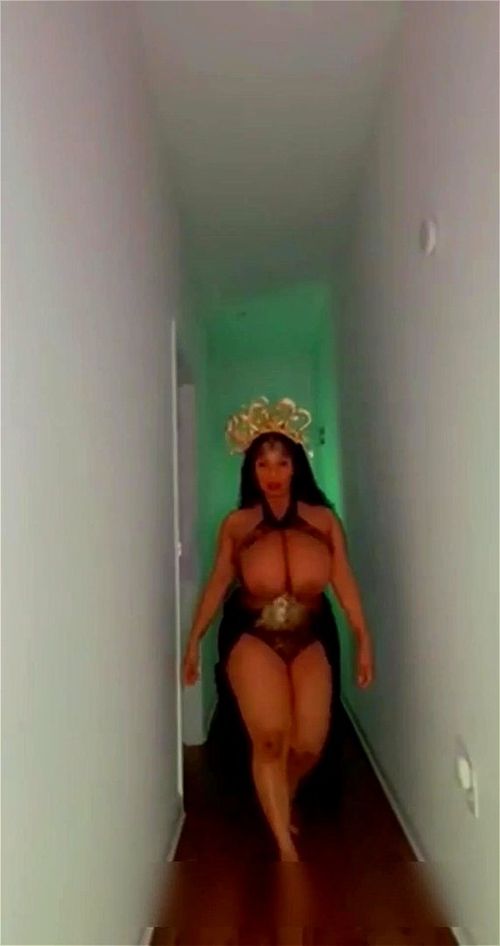 Petite pâtisserie 8 - Bbw Tits, Compilation, Macromastia Porn - SpankBang