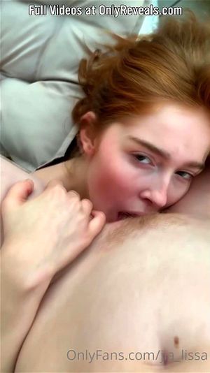 300px x 534px - Watch Onlyfans Lesbian Redhead Brunette Pussy Licking - Lesbian, Redhead,  Brunette Porn - SpankBang