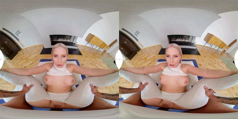 VrTest3youiouio