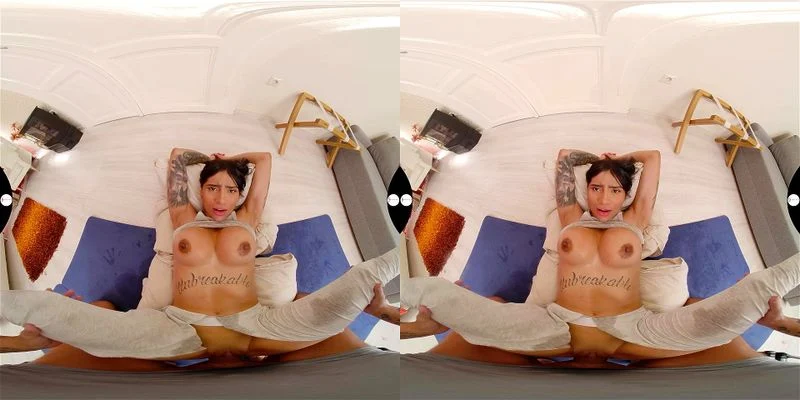 VrTest3afdsfasfdasf