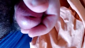 Favorites thumbnail