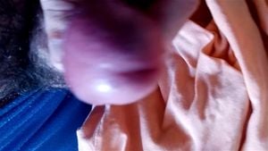 Favorites thumbnail