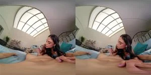 vr babysitter thumbnail