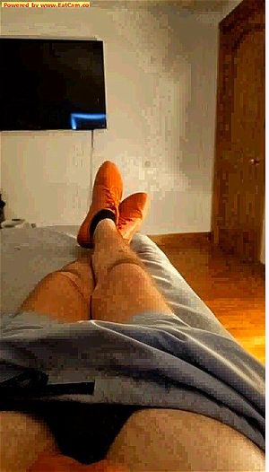 Watch from 0:00:41