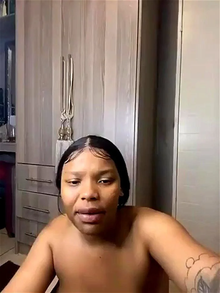 Huge tits Huge tits