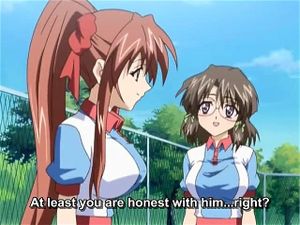 Watch True Blue Episode 1 Eng Subbed - Ntr, Xnxx, Hentai Porn ...