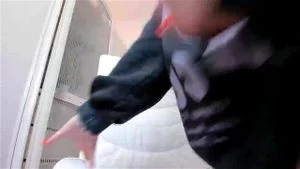 Watch from 1:07:19
