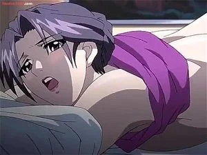 hentai thumbnail