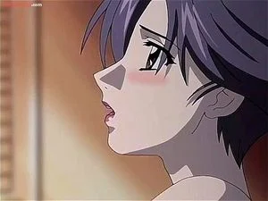 tobacco charming mother Taboo Charming Mother PT 03: Blowjob, Japanese & Creampie Porn