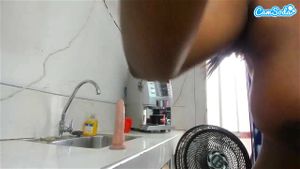 Watch from 0:02:32