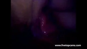 Watch from 0:02:01