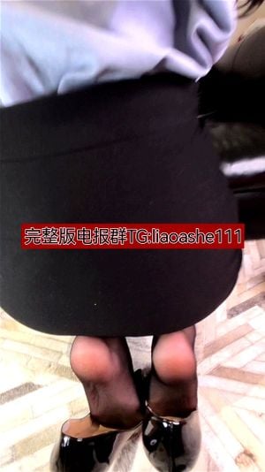 Watch from 0:00:31
