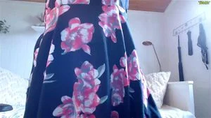 Watch from 0:08:29