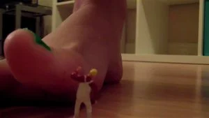 Ver después miniatura