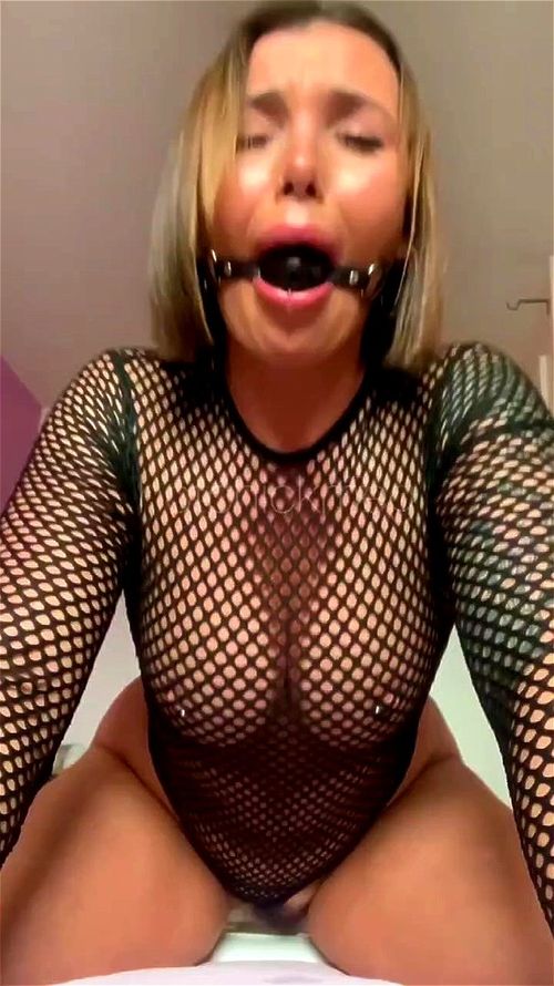 Dildo Riding porn video – Ch1ckm3g
