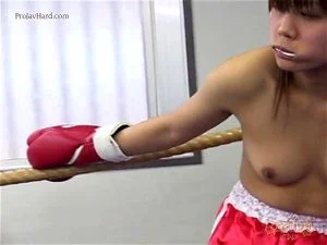 Watch from 0:46:55