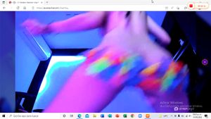 Watch from 0:04:14