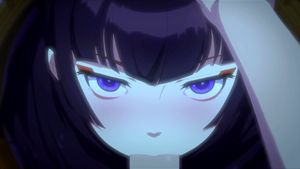 Anime 短動畫 Short Animate thumbnail
