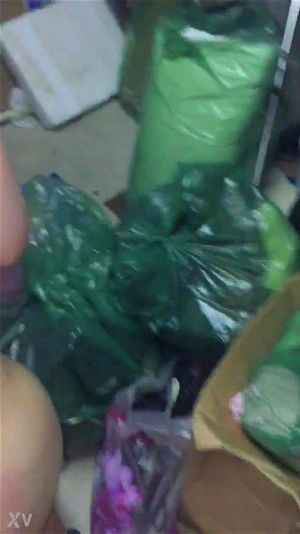 Watch from 0:00:55