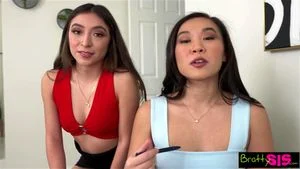 Watch from 0:02:45