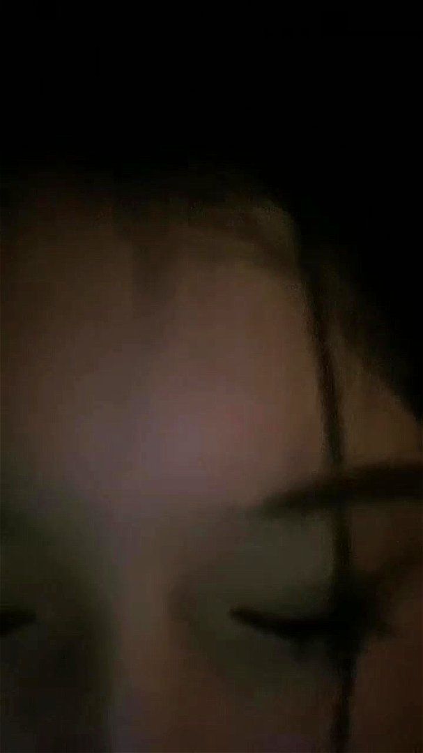 Trung NDY8 Trung NDY8