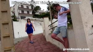 Watch from 0:00:39