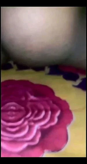 Watch from 0:01:30