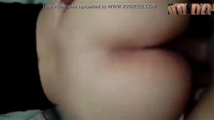 Watch from 0:01:11