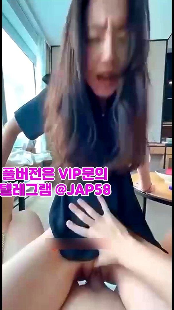 1509 풀버전은 텔레그램 @JAP58 한국야동 국산야동 성인커뮤니티 무료야동방 야동방 korea 무료야동 트위터야동 쉬멜 트젠 조건만남 섹트