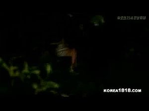 Watch from 0:04:23