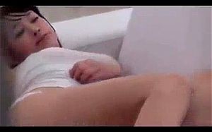 Watch from 0:00:51