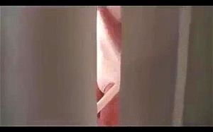 Watch from 0:01:04